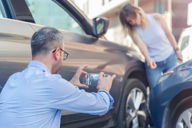 Cheap liability insurance Mooresville, IN